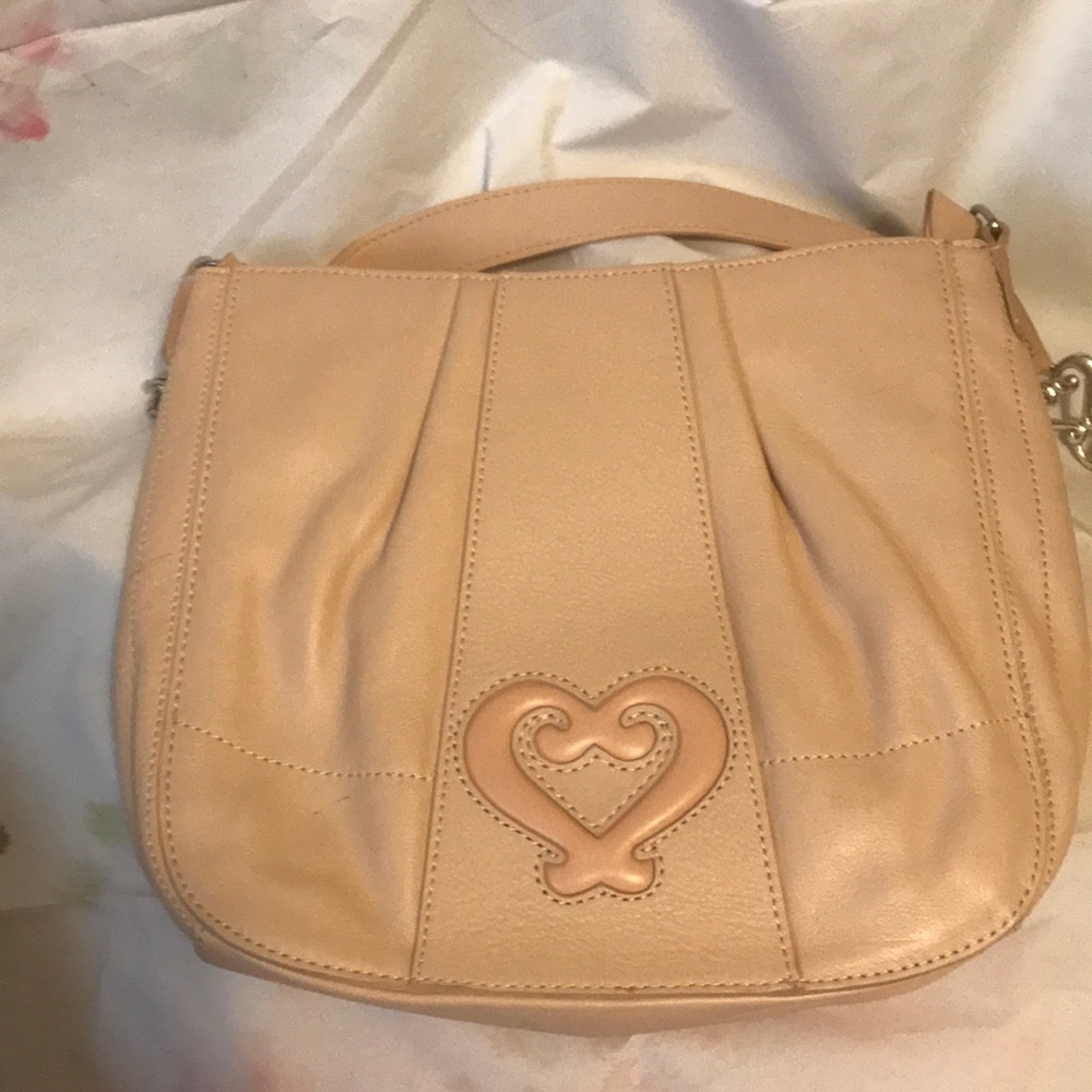 Brighton Purse